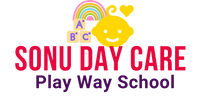 Sonu Day Care