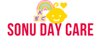 Sonu Day Care